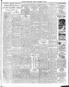 Belfast News-Letter Monday 29 December 1924 Page 11