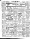 Belfast News-Letter Monday 29 December 1924 Page 12