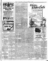 Belfast News-Letter Tuesday 30 December 1924 Page 7