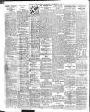 Belfast News-Letter Wednesday 31 December 1924 Page 2