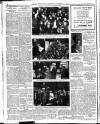 Belfast News-Letter Wednesday 31 December 1924 Page 6