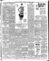 Belfast News-Letter Wednesday 31 December 1924 Page 7