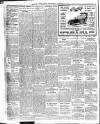 Belfast News-Letter Wednesday 31 December 1924 Page 8