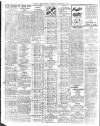 Belfast News-Letter Thursday 29 January 1925 Page 2