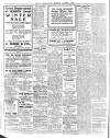 Belfast News-Letter Saturday 23 May 1925 Page 4
