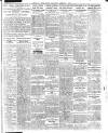 Belfast News-Letter Thursday 29 January 1925 Page 5