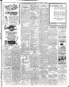 Belfast News-Letter Thursday 15 January 1925 Page 7