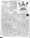 Belfast News-Letter Thursday 01 January 1925 Page 8