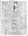 Belfast News-Letter Thursday 29 January 1925 Page 9