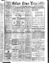 Belfast News-Letter Saturday 03 January 1925 Page 1