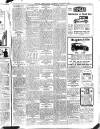 Belfast News-Letter Saturday 03 January 1925 Page 11