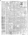 Belfast News-Letter Monday 05 January 1925 Page 2