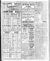 Belfast News-Letter Monday 05 January 1925 Page 6