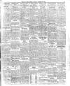 Belfast News-Letter Monday 05 January 1925 Page 7