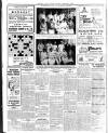 Belfast News-Letter Monday 05 January 1925 Page 8