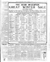 Belfast News-Letter Monday 05 January 1925 Page 9