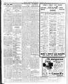 Belfast News-Letter Monday 05 January 1925 Page 10