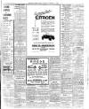 Belfast News-Letter Monday 05 January 1925 Page 11