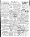 Belfast News-Letter Monday 05 January 1925 Page 12