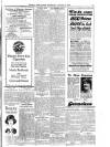 Belfast News-Letter Wednesday 07 January 1925 Page 5