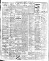 Belfast News-Letter Thursday 08 January 1925 Page 2