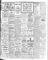 Belfast News-Letter Thursday 08 January 1925 Page 4