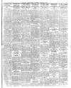 Belfast News-Letter Thursday 08 January 1925 Page 5