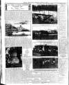 Belfast News-Letter Thursday 08 January 1925 Page 6