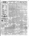 Belfast News-Letter Thursday 08 January 1925 Page 7