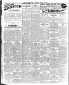Belfast News-Letter Thursday 08 January 1925 Page 8