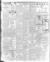 Belfast News-Letter Thursday 08 January 1925 Page 10