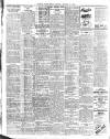 Belfast News-Letter Monday 12 January 1925 Page 2