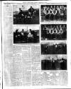 Belfast News-Letter Monday 12 January 1925 Page 3