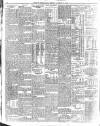 Belfast News-Letter Monday 12 January 1925 Page 4
