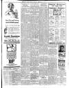 Belfast News-Letter Monday 12 January 1925 Page 5