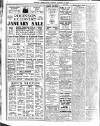 Belfast News-Letter Monday 12 January 1925 Page 6