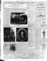 Belfast News-Letter Monday 12 January 1925 Page 8