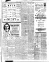 Belfast News-Letter Monday 12 January 1925 Page 9