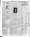 Belfast News-Letter Monday 12 January 1925 Page 10