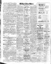 Belfast News-Letter Monday 12 January 1925 Page 12