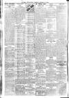 Belfast News-Letter Tuesday 13 January 1925 Page 2