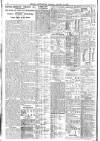 Belfast News-Letter Tuesday 13 January 1925 Page 4