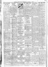 Belfast News-Letter Wednesday 14 January 1925 Page 2
