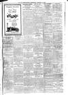 Belfast News-Letter Wednesday 14 January 1925 Page 11