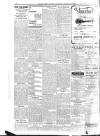 Belfast News-Letter Thursday 15 January 1925 Page 12