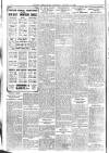 Belfast News-Letter Saturday 17 January 1925 Page 10