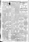 Belfast News-Letter Saturday 17 January 1925 Page 12