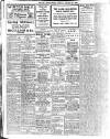 Belfast News-Letter Tuesday 20 January 1925 Page 4