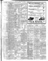 Belfast News-Letter Tuesday 20 January 1925 Page 9