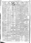 Belfast News-Letter Wednesday 21 January 1925 Page 2